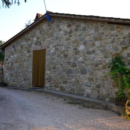Borgo Struginati Villa Doglio  Exteriör bild