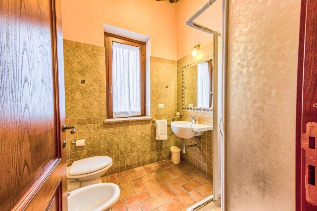 Borgo Struginati Villa Doglio  Exteriör bild